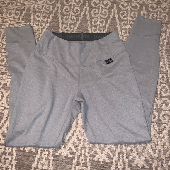 Patagonia leggings - Picture 1 of 8